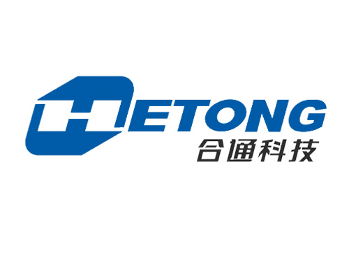 廣東合通建業科技-商標注冊服務